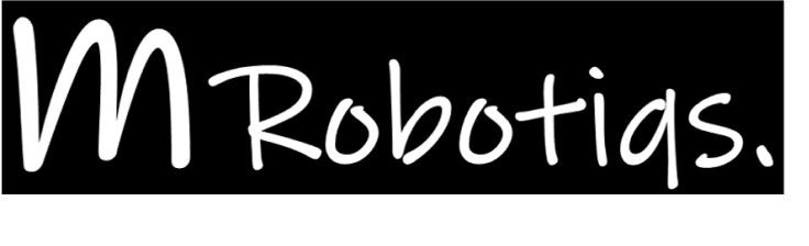 mRobotiqs