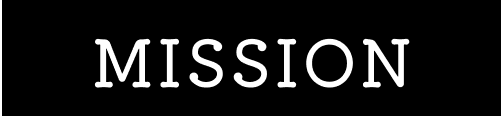 MISSION