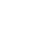 産業分野