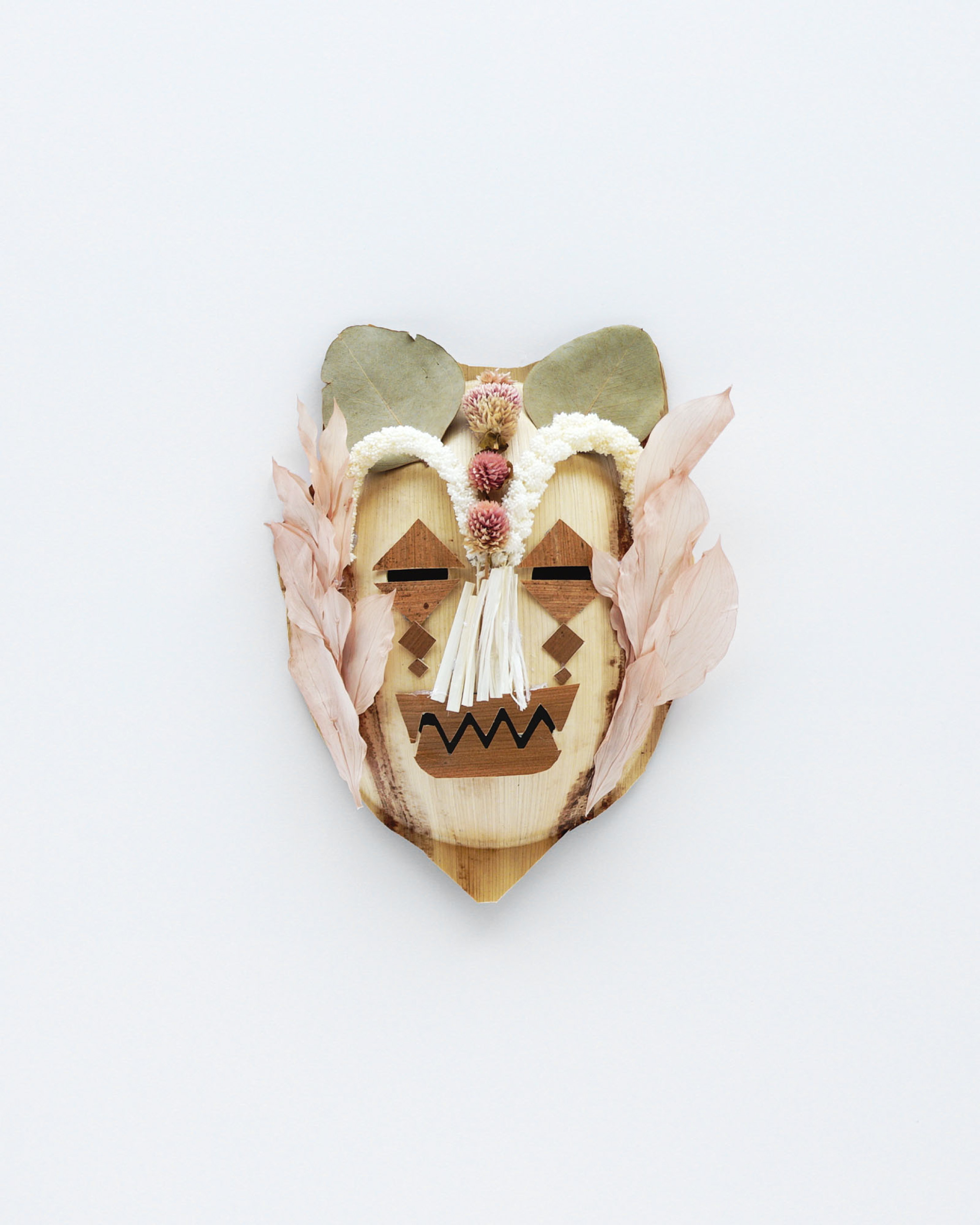 wildmask20250717mojinasi 08