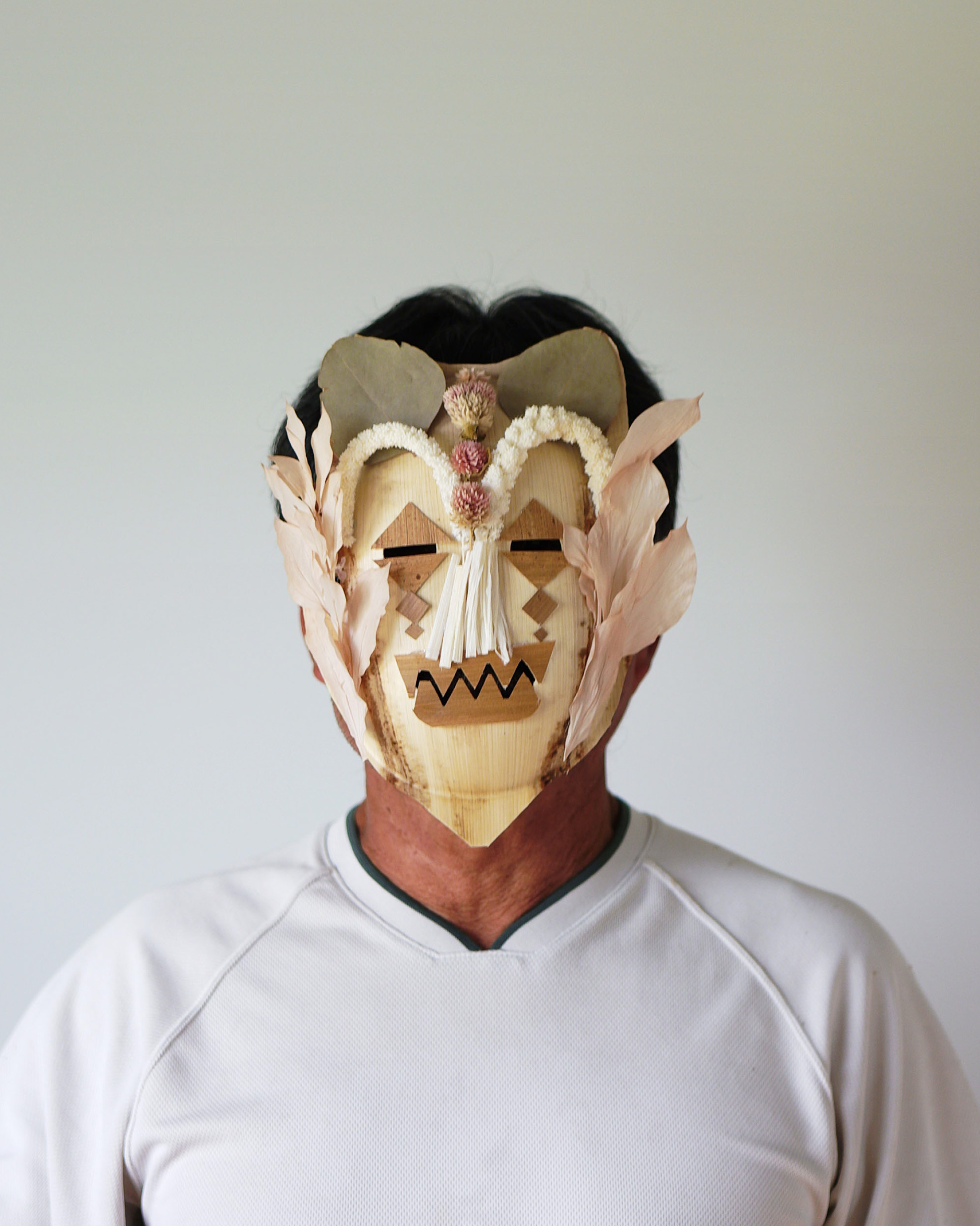 wildmask20250717mojinasi 08