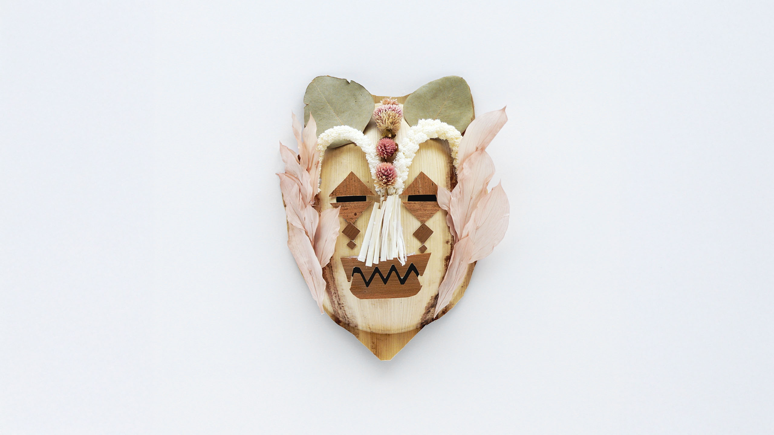 wildmask20250717mojinasi 08
