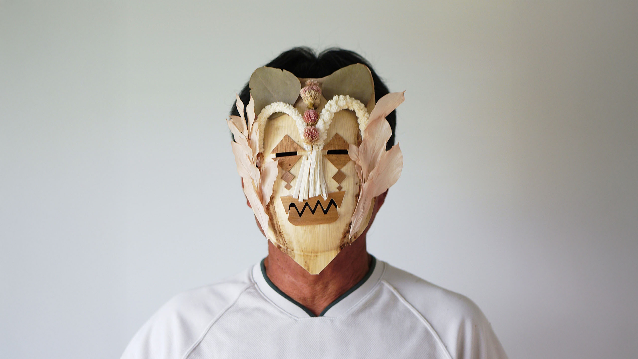 wildmask20250717mojinasi 08